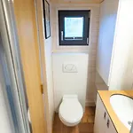 Tiny Seaside - Kegnaes Campsite Osterby (Sonderjylland)