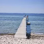 Campsite Tiny Seaside - Kegnaes *