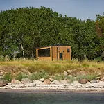 Campsite Tiny Seaside - Kegnaes *