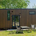 Tiny Seaside - Kegnaes مكان تخييم *