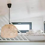 Tiny Seaside - Kegnaes 营地 Osterby (Sonderjylland)