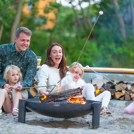 Tiny Seaside - Kegnaes Osterby (Sonderjylland)