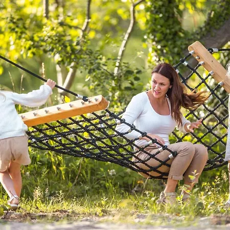 Tiny Seaside - Kegnaes Østerby