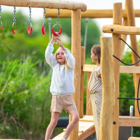 Tiny Seaside - Kegnaes *